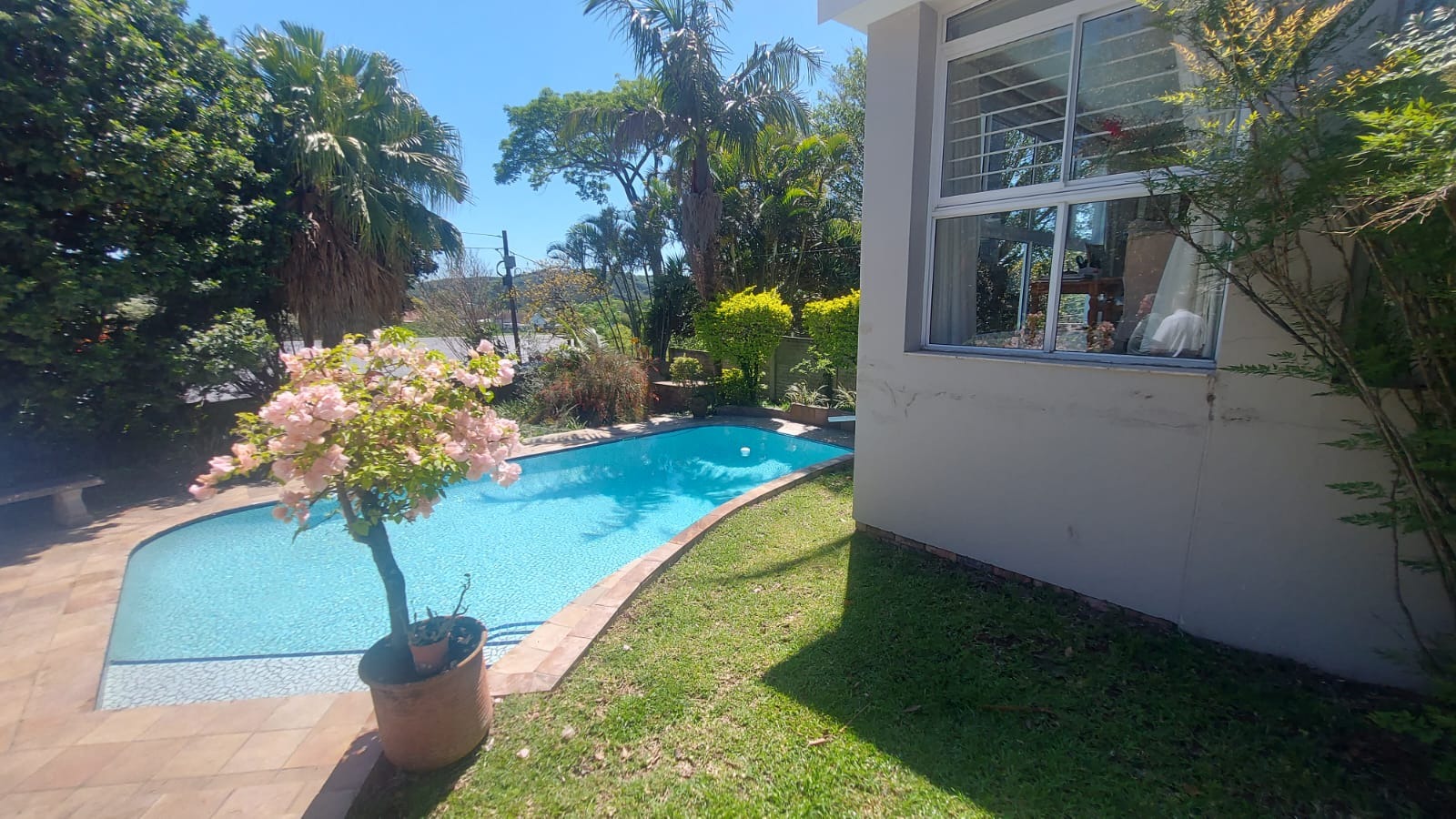 3 Bedroom Property for Sale in Bonnie Doone Eastern Cape